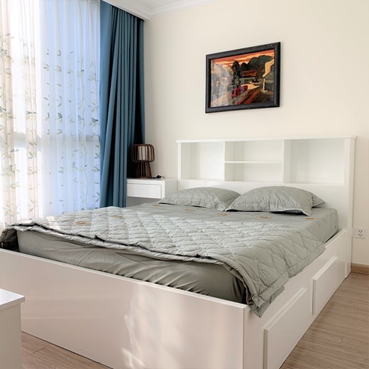 Apartment for rent BT105L4822 (9)